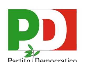 Acqualagna, Partito Democratico: il problema del Biogas a Bellaria nasce da come è stato gestito negli anni