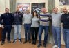 Nuovo “setup” per il Trofeo Luigi Fagioli