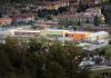 Nuova aula di informatica alla scuola primaria di Fermignano