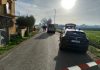 Fano, muore anziano urtato da un’automobile in via del Ponte
