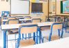 “Decreto montagna”, l’esclusione di 29 comuni marchigiani rischia di avere effetti pesanti sul sistema scolastico delle aree interne