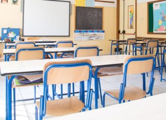 UIL Scuola Marche: “Immissioni in ruolo ATA insufficienti, nella nostra regione coperto poco più di un terzo del fabbisogno”