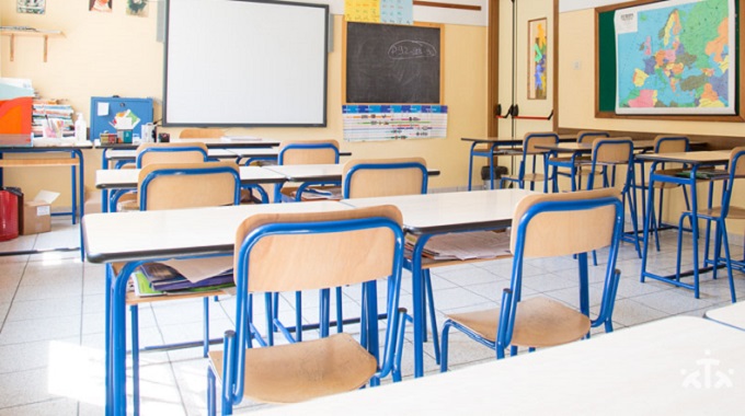 aula-scuola-elementare