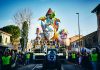 Fano 2026, l’anno della svolta: dal Carnevale ai grandi eventi nel segno di Vitruvio