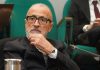 Cesetti (PD): «Potenziare le anatomie patologiche, l’emergenza referti è una priorità assoluta»