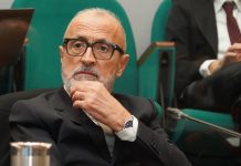 Cesetti: «Diagnostica oncologica al collasso, gli atti delle Ast sconfessano la Giunta. Subito una ricognizione regionale su specialisti, carichi di lavoro e tempi di refertazione»