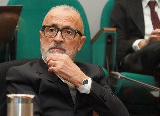 Cesetti: «Diagnostica oncologica al collasso, gli atti delle Ast sconfessano la Giunta. Subito una ricognizione regionale su specialisti, carichi di lavoro e tempi di refertazione»