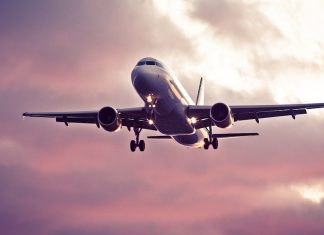 Fano, titolare di un’agenzia viaggi scomparsa da 15 giorni. Salgono a 40 le denunce e a 120mila euro la quantificazione dei danni denunciati