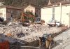 Acqualagna, il Mercato del Tartufo rinasce: al via la nuova “Casa del Tartufo”