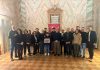 “Il Natale che non ti aspetti 2025”: bilancio positivo per il progetto di Unpli tra record di presenze, nuove partnership e promozione del territorio