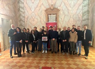 “Il Natale che non ti aspetti 2025”: bilancio positivo per il progetto di Unpli tra record di presenze, nuove partnership e promozione del territorio