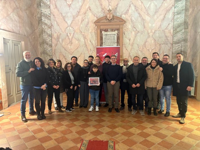 direttivo unpli baldelli e associazioni categoria