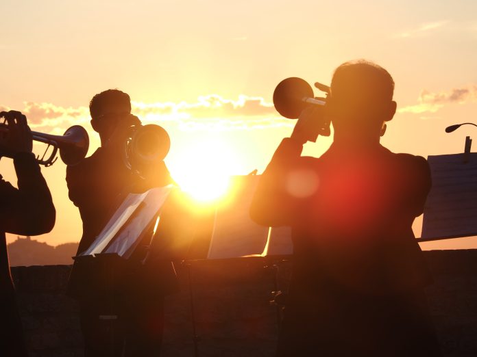 foto concerto