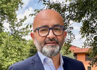 Fano, Tinti: “Sostegno agli affitti: dal modello virtuoso alla gestione ‘2 anni in uno’ della Giunta Serfilippi”