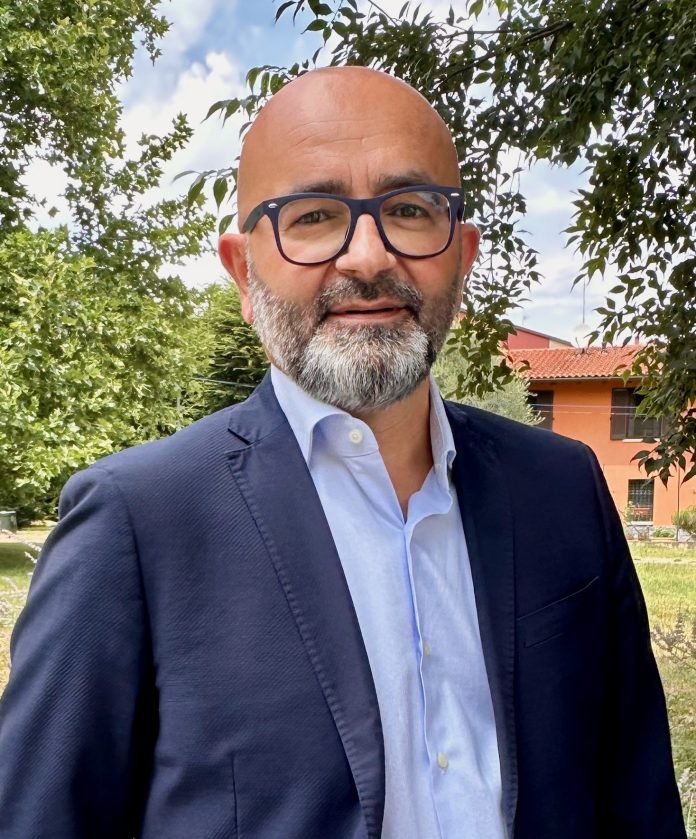 foto_primo_piano_luglio2025