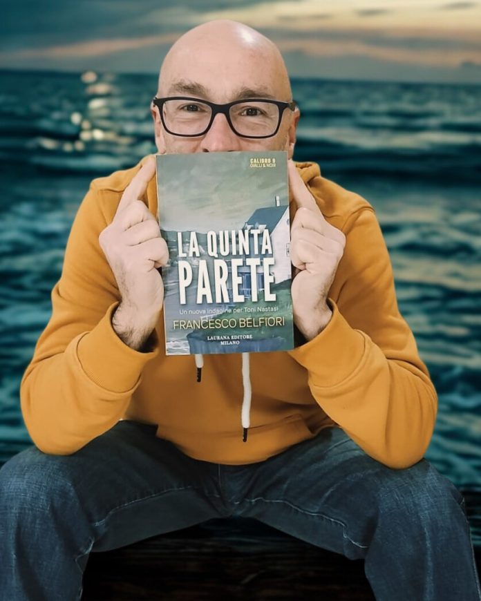 francesco belfiori