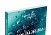 Acqualagna: il nuovo romanzo di Emanuele Upini