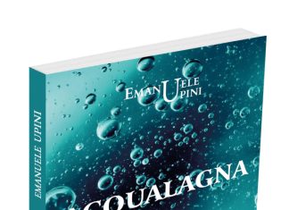 Acqualagna: il nuovo romanzo di Emanuele Upini