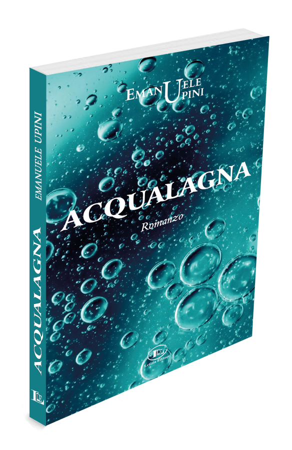 immagine libro