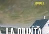 Presentazione a Mondolfo dell’ultimo libro dello scrittore fanese Francesco Belfiori, La quinta parete
