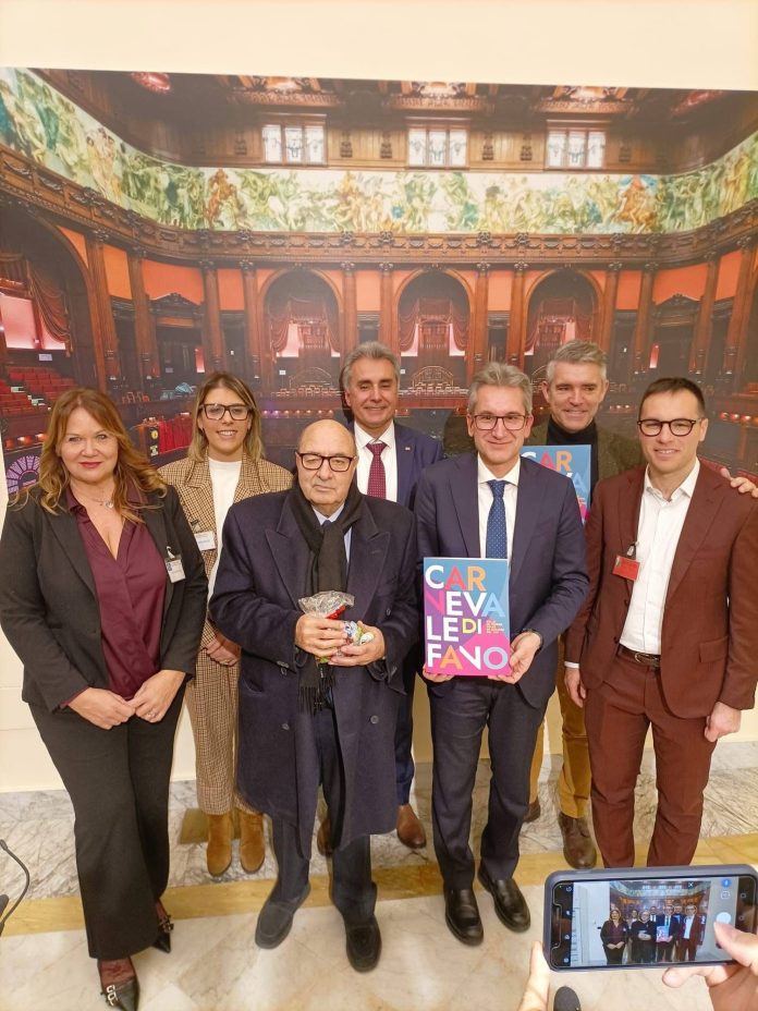 luconi foto1
