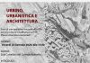 Seconda conferenza del ciclo Urbino Urbanistica e Architettura