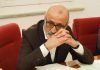Cesetti: “Su infermieri e personale sanitario la giunta regionale continua a prendersi gioco dei marchigiani facendo propaganda”