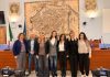 Confapi Pesaro Urbino rafforza l’impegno per la parità di genere: al via lo sportello dedicato alle imprese