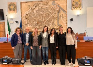 Confapi Pesaro Urbino rafforza l’impegno per la parità di genere: al via lo sportello dedicato alle imprese
