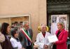 50 anni di passione e lavoro: traguardo storico a Urbania per l’attività di Giuseppe Carnevali