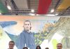 Dai Bronzi dorati al tartufo: Pergola protagonista alla Bit di Milano