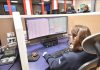 Numero Unico di Emergenza Europeo (NUE) 112: dati e tempi di risposta