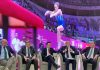 Nelle Marche lo sport è turismo: alla Bit la Regione presenta strategia e grandi eventi