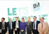 Marche regione dei borghi: alla Bit la strategia regionale che valorizza questo ricco patrimonio identitario