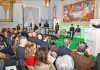 Giornata dedicata al futuro dell’agricoltura nelle Marche, strategie e nuovi sviluppi con le conclusioni del ministro Francesco Lollobrigida