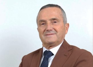 Metauro Mutua ETS la nuova Cassa Mutua della Bcc del Metauro