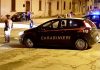 Fossombrone, topi d’appartamento ripresi a volto scoperto da una telecamera