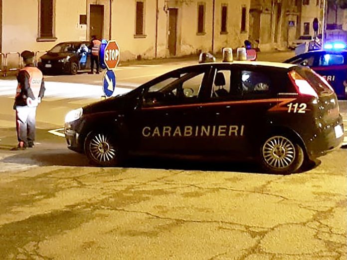 CC Fossombrone (2)