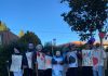 Colli al Metauro, carnevale speciale con Mariposa…