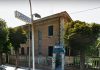 Fossombrone: CC denunciano marocchino per furto aggravato e detenzione illegale di arma