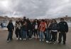 Fermignano, mobilità Erasmus+ a Marsiglia: studenti e docenti in Europa per inclusione, competenze linguistiche e buoni prassi STEAM