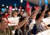 Fano, BrodettoFest scalda i motori