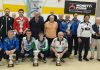 Trentesimo Trofeo Città di Marotta, i risultati