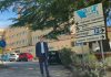 Ospedale di Pergola, Sabatucci: “La consigliera Ruggeri da che parte sta?”