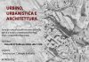 Venerdì 27 febbraio il terzo incontro del ciclo “Urbino Urbanistica e Architettura”