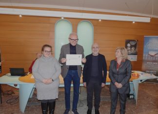 Competenze digitali, un successo il progetto di 50&Più con l’Istituto Benelli