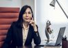 Colli al Metauro, Alessandra Khadem (consigliere di minoranza): “Paese statico su se stesso, senza progetti per futuro e presente”