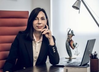 Colli al Metauro, Alessandra Khadem (consigliere di minoranza): “Paese statico su se stesso, senza progetti per futuro e presente”