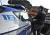 Inottemperante alle prescrizioni del Daspo urbano: denunciato cittadino del Gambia