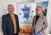 Associazione Urbino Capoluogo: “Aperta la strada per abbassare da 600 metri a 350 il riconoscimento giuridico di Comune montano”